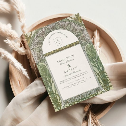 Olivenweg Kunst, Dichtung und Musik Einladung