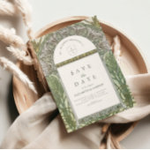 Olivenweg Kunst, Dichtung und Musik Save The Date