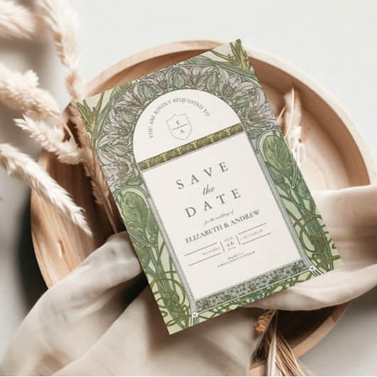 Olivenweg Kunst, Dichtung und Musik Save The Date