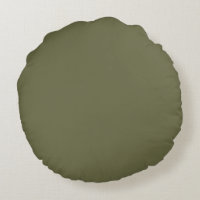 Olivenzweig Solid Color 18-0527 AW 2022