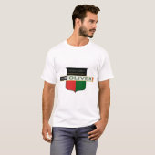 Oliver 1650 T-Shirt (Vorne ganz)