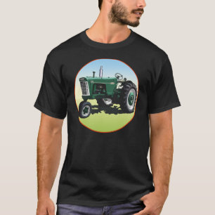 Oliver 770 T-Shirt
