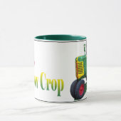 Oliver - 88 tasse (Zentrum)