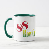 Oliver - 88 tasse (Links)