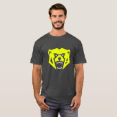 Oliver Bearman family T-Shirt (Vorne ganz)