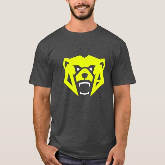 Oliver Bearman family T-Shirt (Vorderseite)