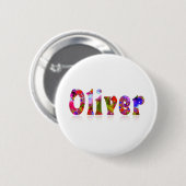 Oliver Button (Vorne & Hinten)
