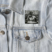 Oliver Cromwell Button (Beispiel)