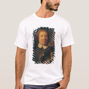 Oliver Cromwell T-Shirt