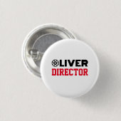 Oliver Director Button (Vorne & Hinten)