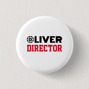 Oliver Director Button