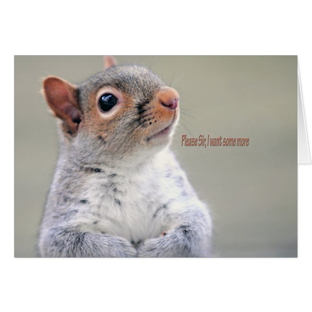 Oliver Drehung (Vorderseite (Horizontal))