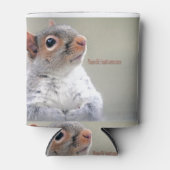 Oliver Drehung Dosenkühler (Vorderseite)