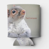 Oliver Drehung Dosenkühler (Rückseite)