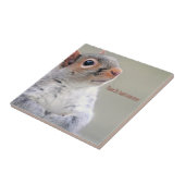 Oliver Drehung Fliese (Seite)