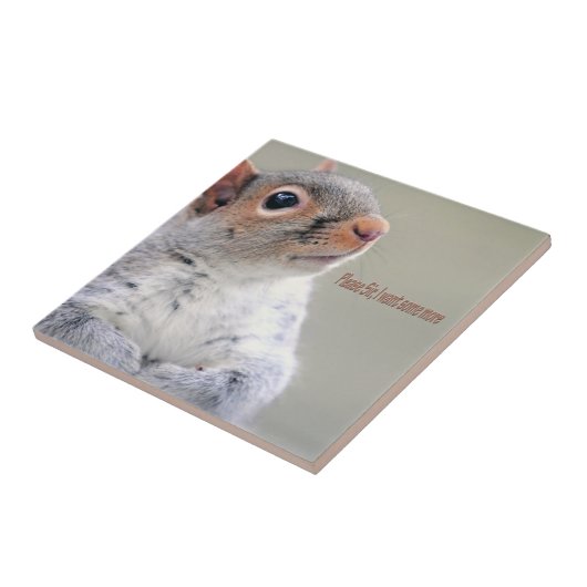 Oliver Drehung Fliese (Seite)