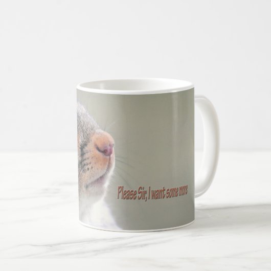 Oliver Drehung Kaffeetasse (VorderseiteRechts)