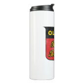 Oliver Familientradition Thermosbecher (Nach links gedreht)