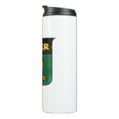 Oliver Familientradition Thermosbecher (Nach rechts gedreht)