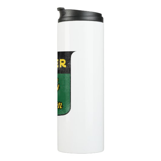 Oliver Familientradition Thermosbecher (Nach rechts gedreht)