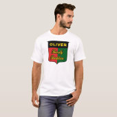 oliver_family_tradition T-Shirt (Vorne ganz)