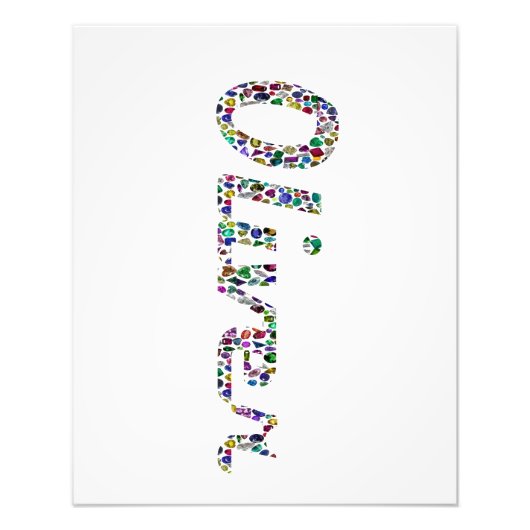 Oliver Fotodruck (Vorne)