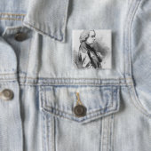 Oliver-Goldschmied Button (Beispiel)