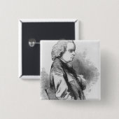 Oliver-Goldschmied Button (Vorne & Hinten)
