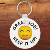 Oliver Name Metall-Schlüsselanhänger Schlüsselanhänger (Vorderseite)