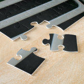 Oliver Traktor Puzzle einzigartige Geschenkideen (Seite)