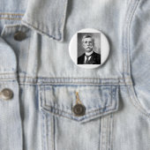Oliver W Holmes "Liebe Twilight" Kostenvoranschlag Button (Beispiel)