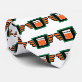 Oliver wings.png krawatte (Gerollt)