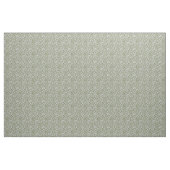 Olivgrau gefleckter Leopard Stoff (Yard (91,4 cm))