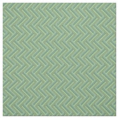 Olivgrün Streifen Stoff (Muster)