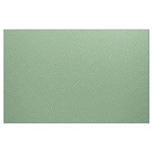 Olivgrün Streifen Stoff (Fat Quarter (45,7 x 55,9 cm))