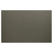 Olivgrüne Tarnstreifen Stoff (Yard (91,4 cm))