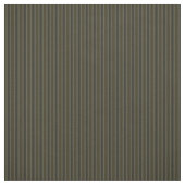 Olivgrüne Tarnstreifen Stoff (Muster)