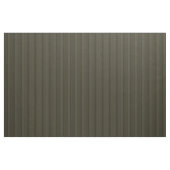 Olivgrüne Tarnstreifen Stoff (Fat Quarter (45,7 x 55,9 cm))