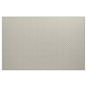 Olivgrüner Damast Stoff (Yard (91,4 cm))