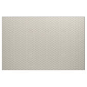 Olivgrüner Damast Stoff (Yard (91,4 cm))