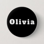 Olivia Button (Vorderseite)