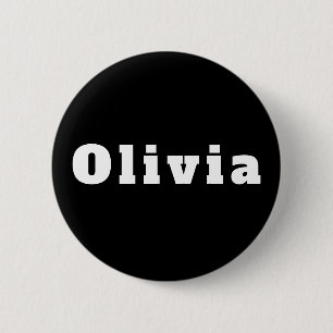 Olivia Button