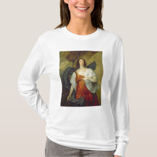 Olivia, Ehefrau von Endymions-Träger, c.1637 T-Shirt