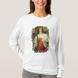 Olivia, Ehefrau von Endymions-Träger, c.1637 T-Shirt