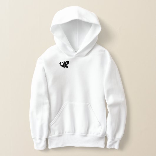 Olivia Rodrigo Kapuzenpullover Hoodie (Ablage )