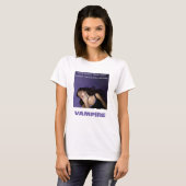Olivia Rodrigo Shirt (Vorne ganz)