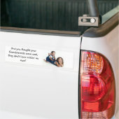 Olivia- u. Joey-Autoaufkleber Autoaufkleber (Auf Lkw)