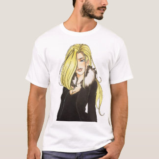 Olivier Shirt