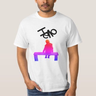 Olli T-Shirt