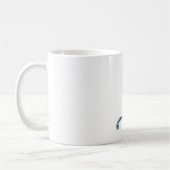 Ollie Kaffeetasse (Links)